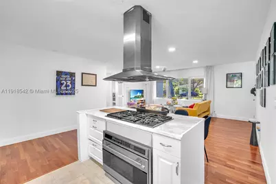 1285 NE 103rd, Miami Shores, FL 33138 - Photo 5