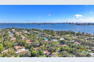 1285 NE 103rd, Miami Shores, FL 33138 - Photo 43