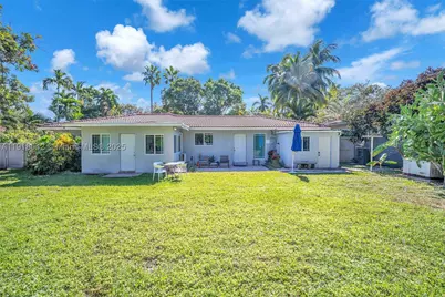 1285 NE 103rd, Miami Shores, FL 33138 - Photo 29