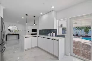 2764 NE 35th, Fort Lauderdale, FL 33306 - Photo 19