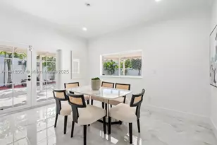 2764 NE 35th, Fort Lauderdale, FL 33306 - Photo 21
