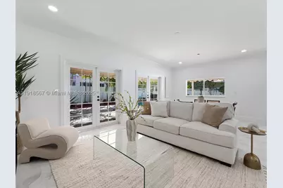 2764 NE 35th, Fort Lauderdale, FL 33306 - Photo 3