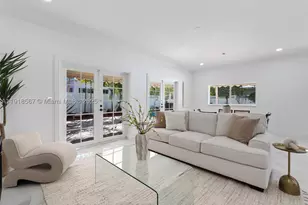 2764 NE 35th, Fort Lauderdale, FL 33306 - Photo 3