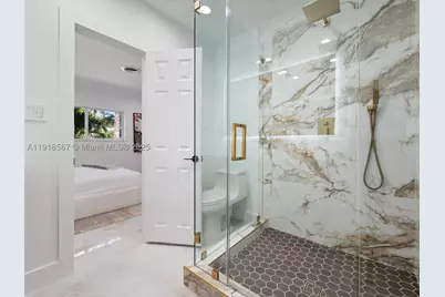 2764 NE 35th, Fort Lauderdale, FL 33306 - Photo 9