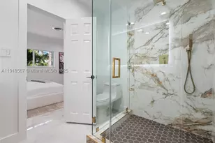 2764 NE 35th, Fort Lauderdale, FL 33306 - Photo 9