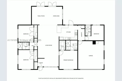 2764 NE 35th, Fort Lauderdale, FL 33306 - Photo 39