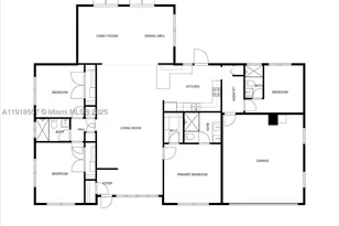 2764 NE 35th, Fort Lauderdale, FL 33306 - Photo 39