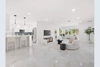 2764 NE 35th, Fort Lauderdale, FL 33306 - Photo 17