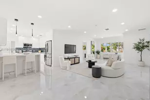 2764 NE 35th, Fort Lauderdale, FL 33306 - Photo 17