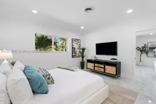 2764 NE 35th, Fort Lauderdale, FL 33306 - Photo 7