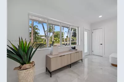 2764 NE 35th, Fort Lauderdale, FL 33306 - Photo 25