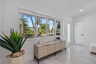 2764 NE 35th, Fort Lauderdale, FL 33306 - Photo 25