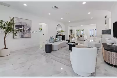 2764 NE 35th, Fort Lauderdale, FL 33306 - Photo 27