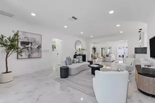 2764 NE 35th, Fort Lauderdale, FL 33306 - Photo 27