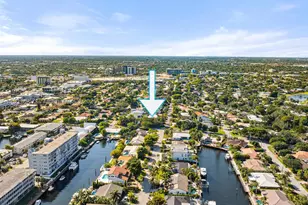 2764 NE 35th, Fort Lauderdale, FL 33306 - Photo 33