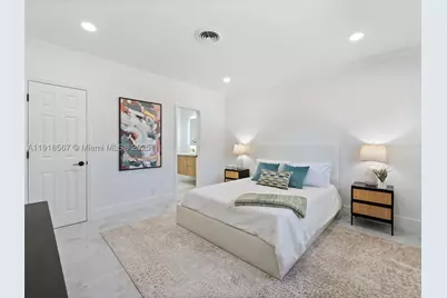 2764 NE 35th, Fort Lauderdale, FL 33306 - Photo 5
