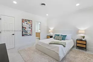 2764 NE 35th, Fort Lauderdale, FL 33306 - Photo 5