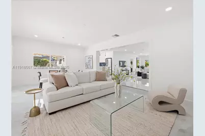 2764 NE 35th, Fort Lauderdale, FL 33306 - Photo 23