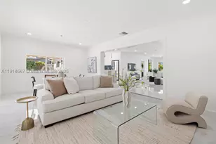 2764 NE 35th, Fort Lauderdale, FL 33306 - Photo 23