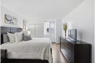 [Address not provided], Miami, FL 33136 - Photo 21