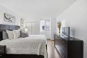[Address not provided], Miami, FL 33136 - Photo 21