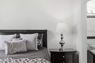 [Address not provided], Miami, FL 33136 - Photo 19