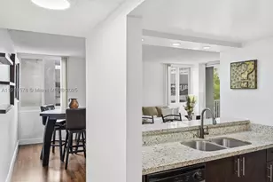 [Address not provided], Miami, FL 33136 - Photo 11