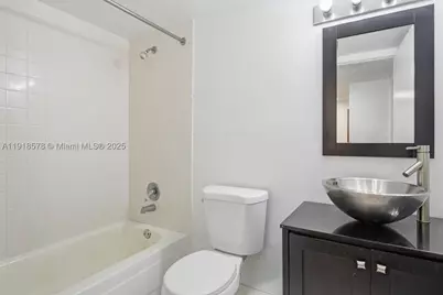 [Address not provided], Miami, FL 33136 - Photo 25