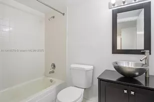 [Address not provided], Miami, FL 33136 - Photo 25