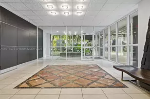 [Address not provided], Miami, FL 33136 - Photo 35