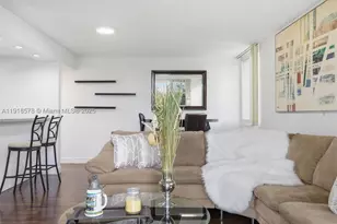 [Address not provided], Miami, FL 33136 - Photo 7