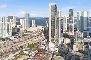[Address not provided], Miami, FL 33136 - Photo 47