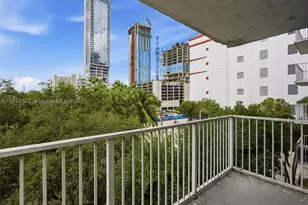 [Address not provided], Miami, FL 33136 - Photo 29