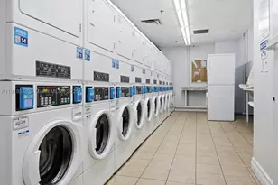 [Address not provided], Miami, FL 33136 - Photo 33