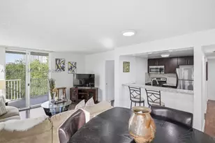 [Address not provided], Miami, FL 33136 - Photo 3
