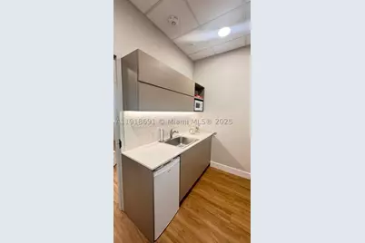 2820 NE 214th #1004, Aventura, FL 33180 - Photo 19