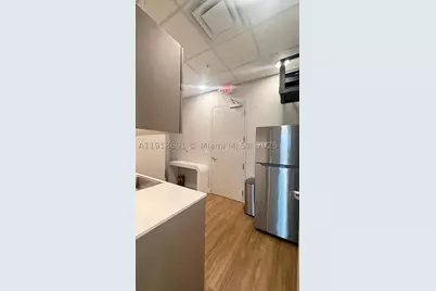 2820 NE 214th #1004, Aventura, FL 33180 - Photo 17