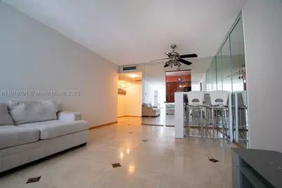701 Three Islands #506, Hallandale Beach, FL 33009 - Photo 1