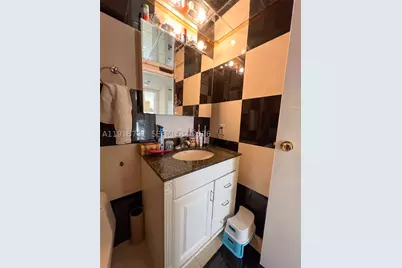 701 Three Islands #506, Hallandale Beach, FL 33009 - Photo 11