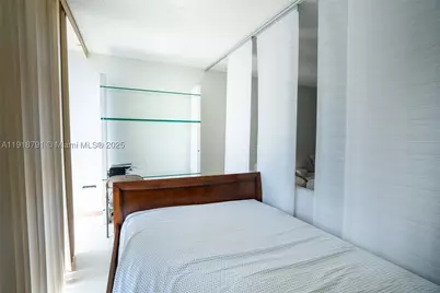 701 Three Islands #506, Hallandale Beach, FL 33009 - Photo 9