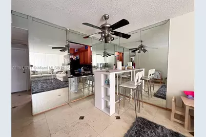701 Three Islands #506, Hallandale Beach, FL 33009 - Photo 7