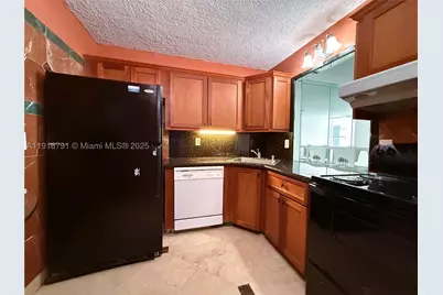 701 Three Islands #506, Hallandale Beach, FL 33009 - Photo 5