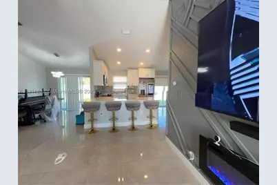 7523 SW 7th, North Lauderdale, FL 33068 - Photo 5