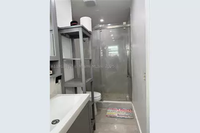 7523 SW 7th, North Lauderdale, FL 33068 - Photo 9