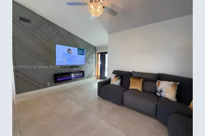 7523 SW 7th, North Lauderdale, FL 33068 - Photo 3