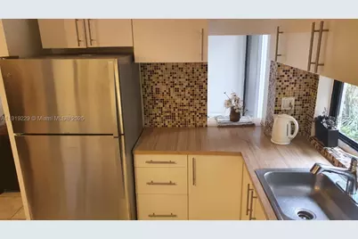 17021 N Bay #316, Sunny Isles Beach, FL 33160 - Photo 11