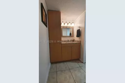 17021 N Bay #316, Sunny Isles Beach, FL 33160 - Photo 17