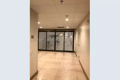 3701 N Country Club #706, Aventura, FL 33180 - Photo 31