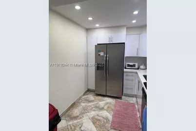 3701 N Country Club #706, Aventura, FL 33180 - Photo 11