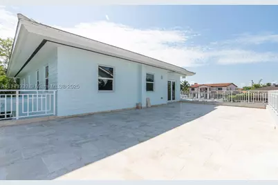1130 Lugo, Coral Gables, FL 33156 - Photo 31